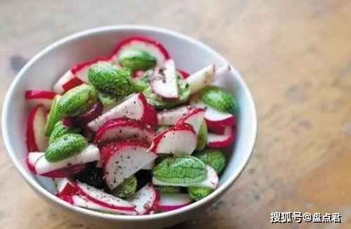 爆浆吃瓜,揭秘娱乐圈的甜蜜与苦涩