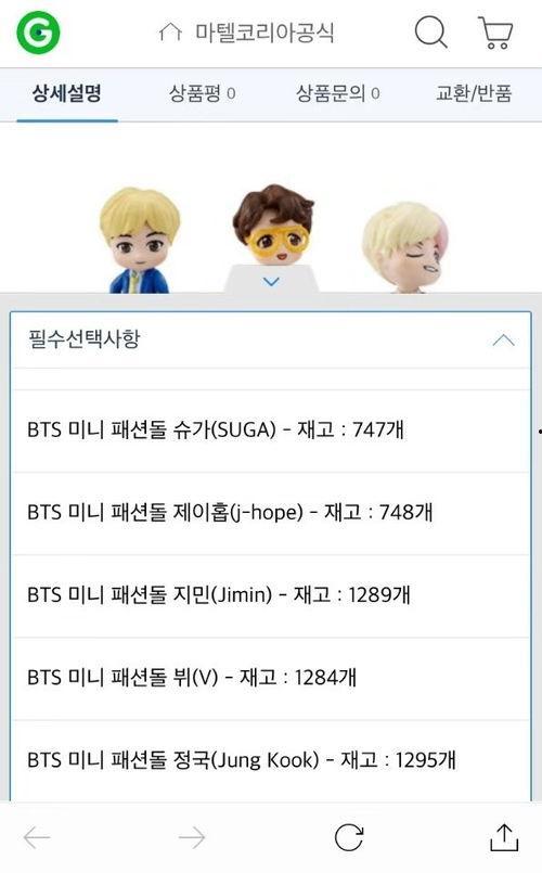 718吃瓜网站怎么进,轻松进入瓜界新天地