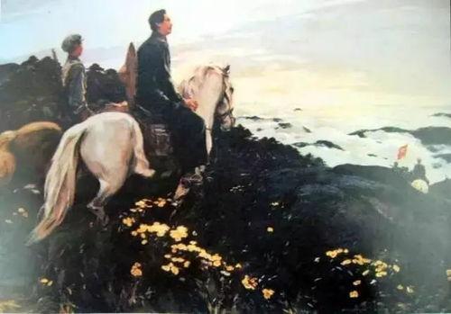 吃瓜万里征程,揭秘娱乐圈背后的故事与真相