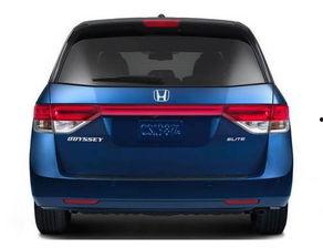 本田吃瓜,揭秘汽车界的“瓜田”风云