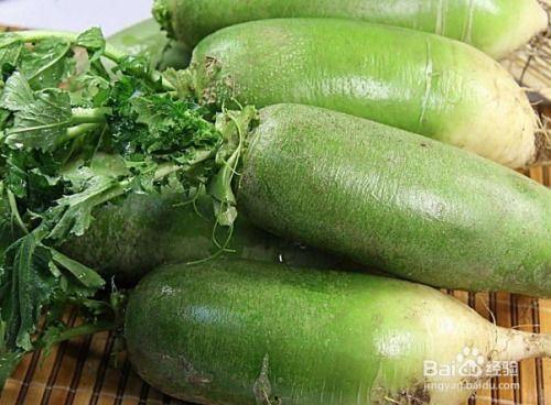 吃莴瓜烧心怎么办,莴瓜烧心不适?揭秘应对策略及预防方法