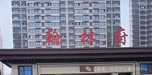 曹县吃瓜翰林,揭秘网络红人的崛起之路