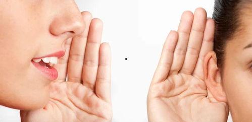 好奇吃瓜图片大全,趣味横生的视觉盛宴