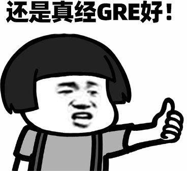 带你吃瓜搞笑戏剧,带你领略“吃瓜搞笑戏剧”的欢乐盛宴