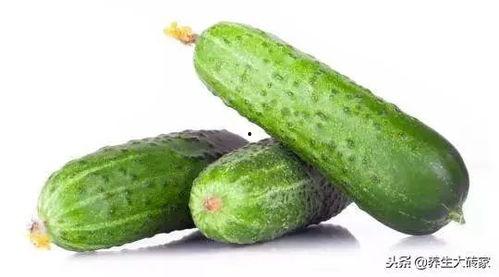 吃瓜2免费观看,揭秘热门剧集背后的精彩故事