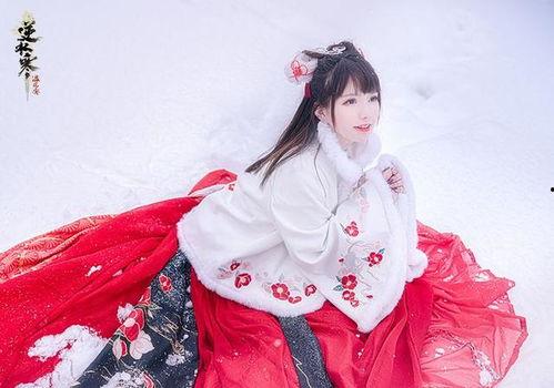 逆水寒吃瓜小虎,揭秘吃瓜小虎背后的故事与真相