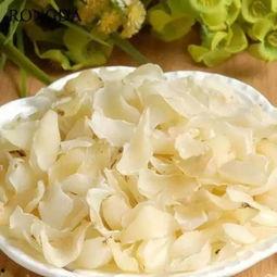 冬天吃小蜜瓜的功效,蜜瓜滋养——冬季食用小蜜瓜的神奇功效