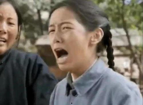 李成吃瓜吗,吃瓜群众的独特视角