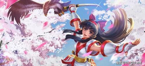 王者荣耀吃瓜cat,揭秘王者荣耀幕后故事