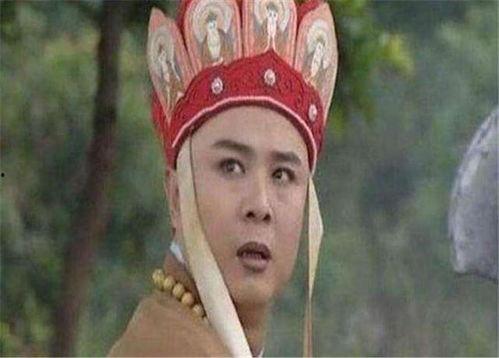 西游鬼畜吃瓜图片,一场奇幻与幽默的视觉盛宴