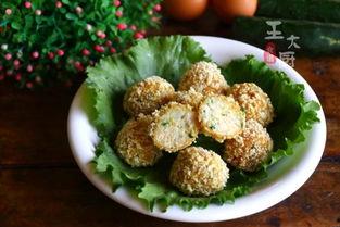 吃瓜小丸子文件,揭秘娱乐圈幕后故事