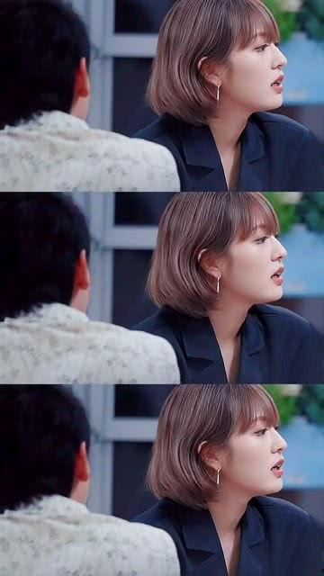 全员吃瓜2,揭秘娱乐圈背后的秘密风暴