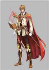 曼陀罗吃瓜扶弟魔,瓜田里的情感纠葛与家庭责任