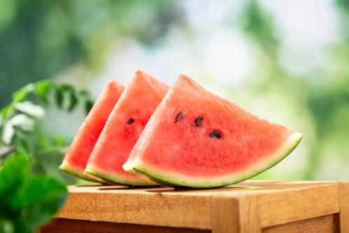 减肥可以吃隔夜瓜吗,隔夜瓜,健康减肥的绿色选择