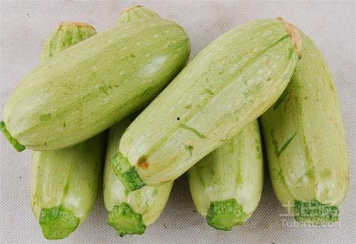 吃瓜生图,揭秘吃瓜生图背后的趣味与真相