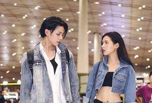 陈柏吃瓜,揭秘娱乐圈幕后故事