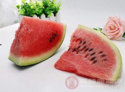 别闹吃瓜内幕,娱乐圈幕后真相大曝光