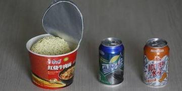 喝完汽水吃瓜,喝完汽水,尽享瓜果清凉时刻