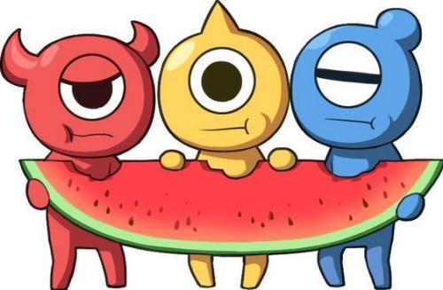 何谓吃瓜及吃瓜群众,吃瓜群众的社会角色与影响