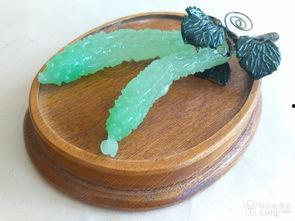 吃瓜玻璃透明,揭秘吃瓜玻璃透明背后的奥秘