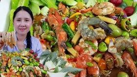 梦见吃生瓜蛋,揭秘吃生瓜蛋的神秘寓意