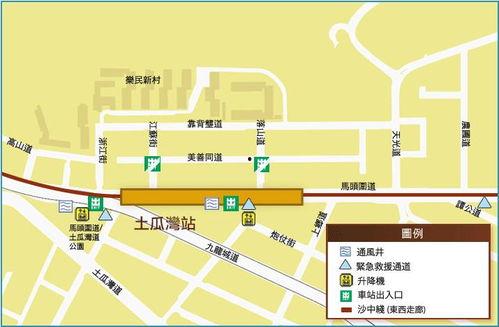 免费吃瓜湾站,揭秘娱乐圈幕后故事,带你畅游八卦海洋