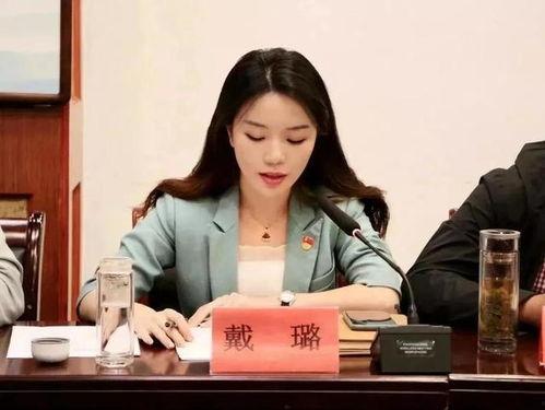 吃瓜网站陈区长,吃瓜网站上的风云人物