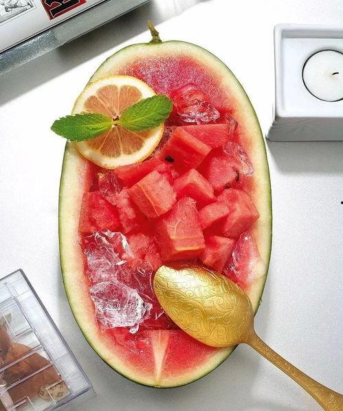 怀孕可以吃丰田瓜,丰田瓜,营养美味两不误