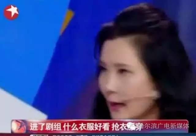 专业吃瓜演员,幕后故事与娱乐江湖风云录