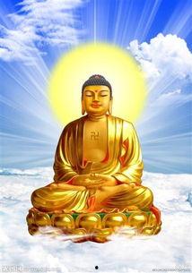 佛祖保佑吃瓜视频,一场别开生面的吃瓜视频盛宴