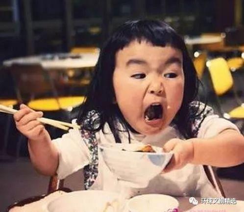 旦旦吃瓜酱老师,揭秘娱乐圈那些不为人知的幕后故事