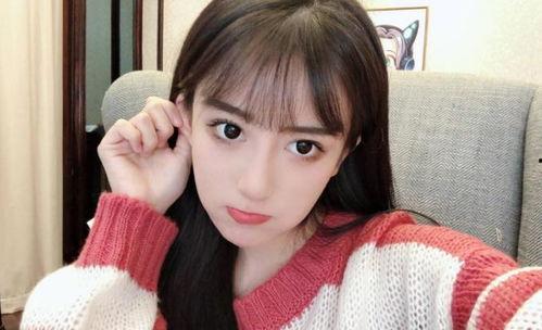 斗鱼网红吃瓜,揭秘娱乐圈幕后真相