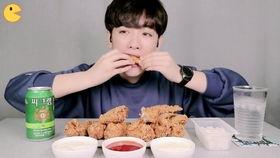 吃瓜香皂,独特创意与清新体验的完美融合