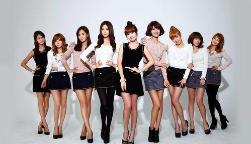 吃瓜群众jessie,她眼中的娱乐圈风云