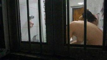 吃瓜事件华裔女子,真相与争议的交织