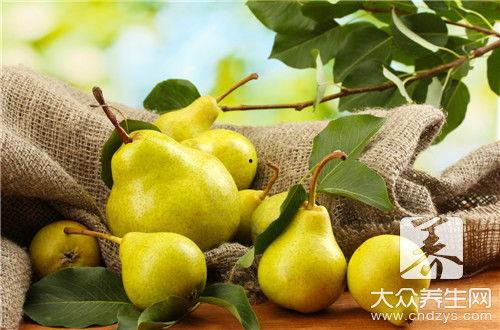 吃河蟹吃哈密瓜吗,一场美食的跨界邂逅