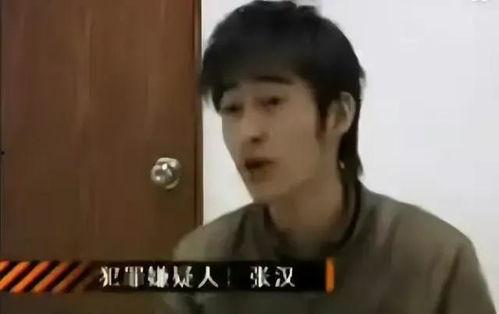 吃瓜炸裂黑料,揭秘娱乐圈黑料风暴