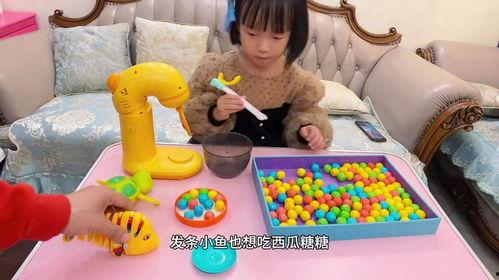 糖糖直播间吃瓜,吃瓜群众狂欢，揭秘娱乐圈幕后故事