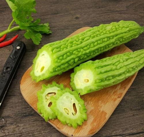 大早上就有瓜吃,揭秘早间美食盛宴