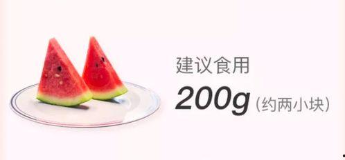 吃瓜糖果君,揭秘娱乐圈甜蜜背后的秘密