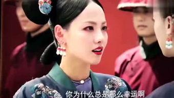 吃瓜看剧原声,原声带你领略影视魅力