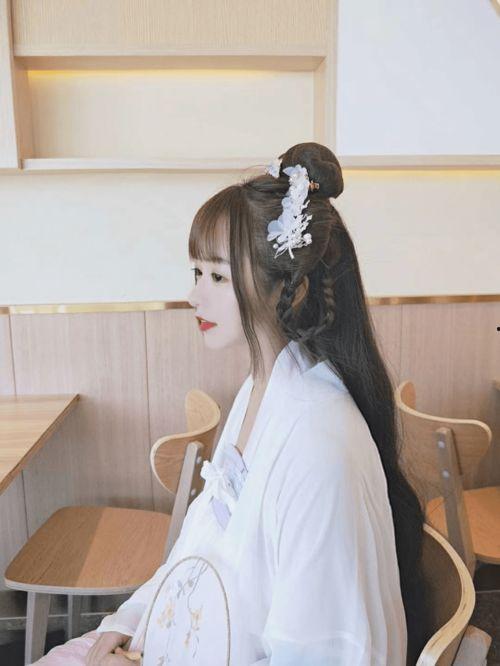 吃瓜倩倩番茄小说,一场甜蜜的误会之旅