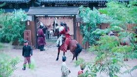 吃瓜系统女扮男装国子监,吃瓜系统下的女扮男装传奇